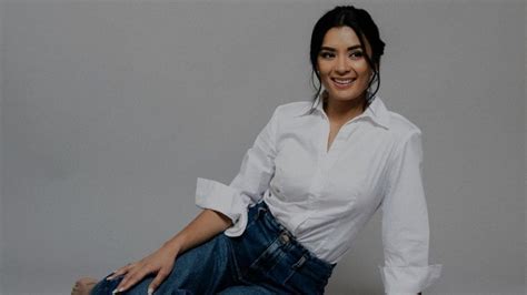 justin madrigal scandal|Michelle Madrigal reveals she is a sexual abuse survivor.